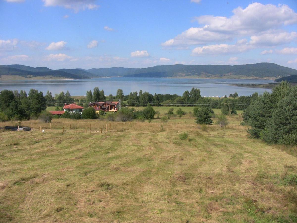 Вила Хоризонт Tsigov Chark Dış mekan fotoğraf