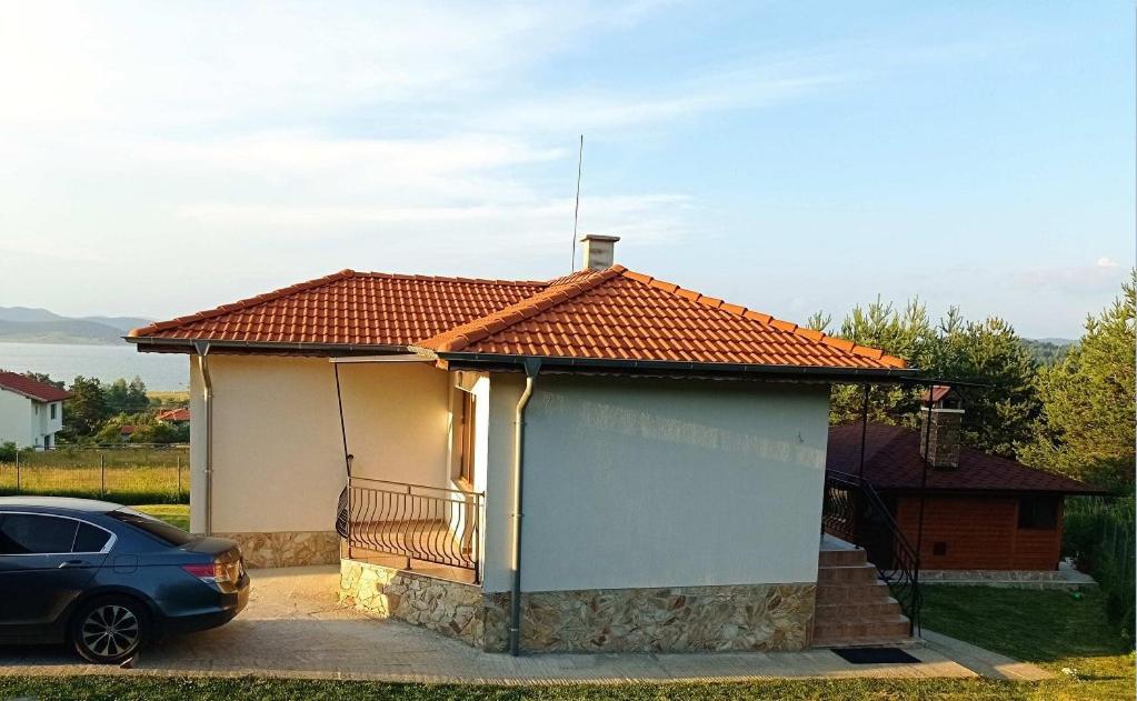 Вила Хоризонт Tsigov Chark Dış mekan fotoğraf